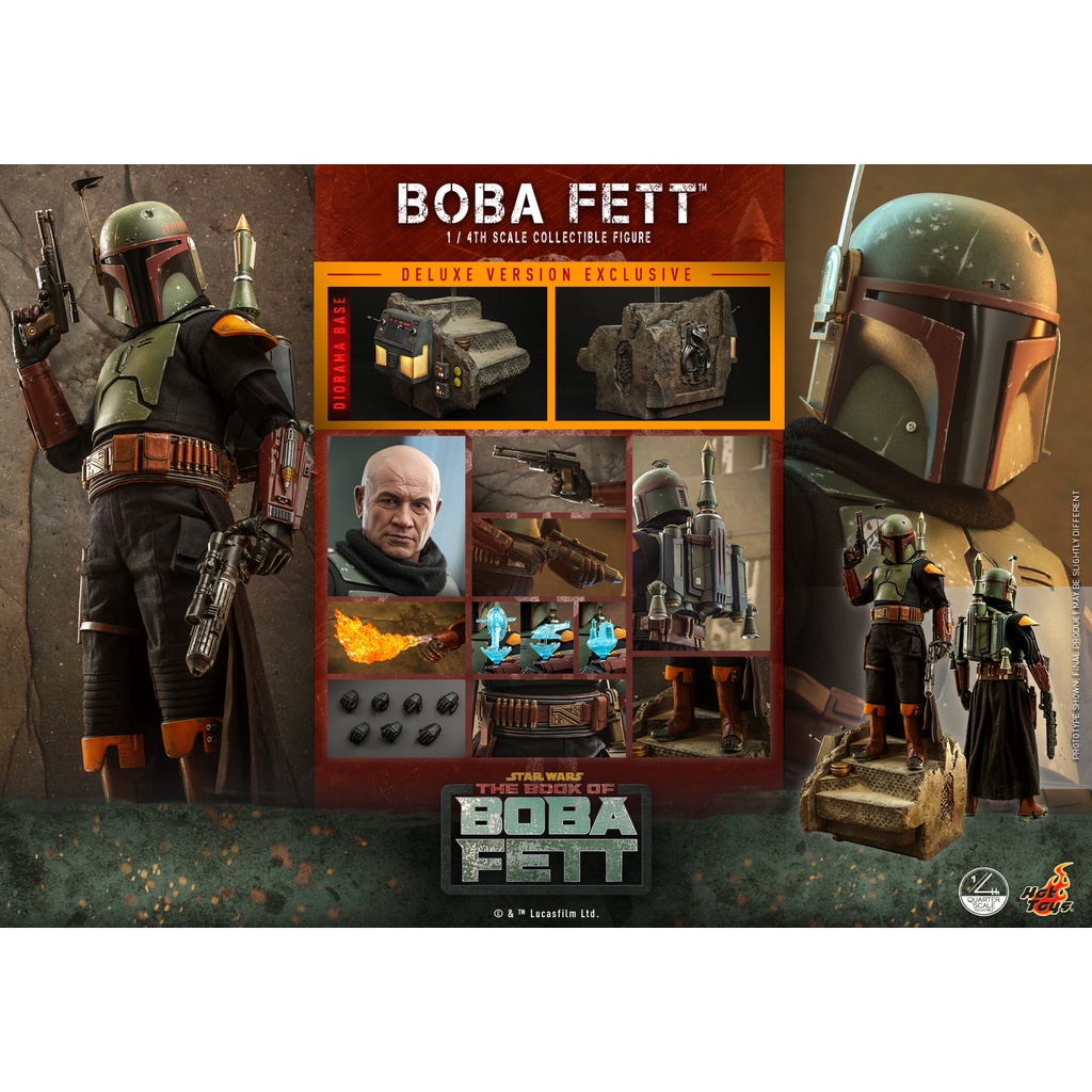 hot-toys-qs023-1-4-star-wars-the-book-of-boba-fett-boba-fett-deluxe-version