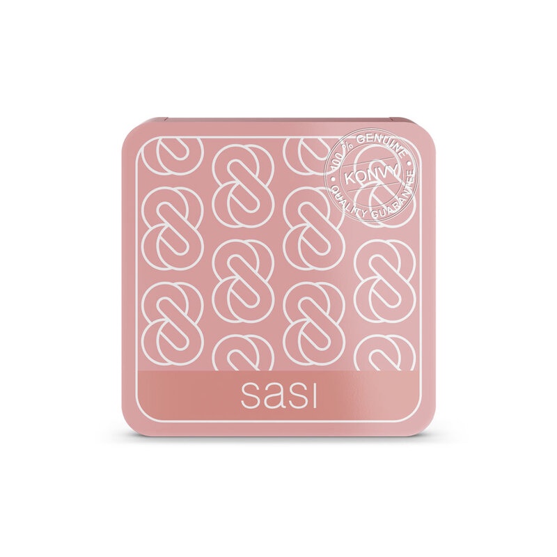 sasi-ศศิ-เกิร์ล-แคน-บี-ยูนีค-อายแชโดว์-พาเลท-girls-can-be-unique-eyeshadow-palette-6g