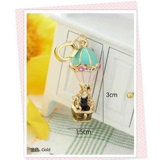 จี้-miss-girl-dog-น้องหมา-pendant