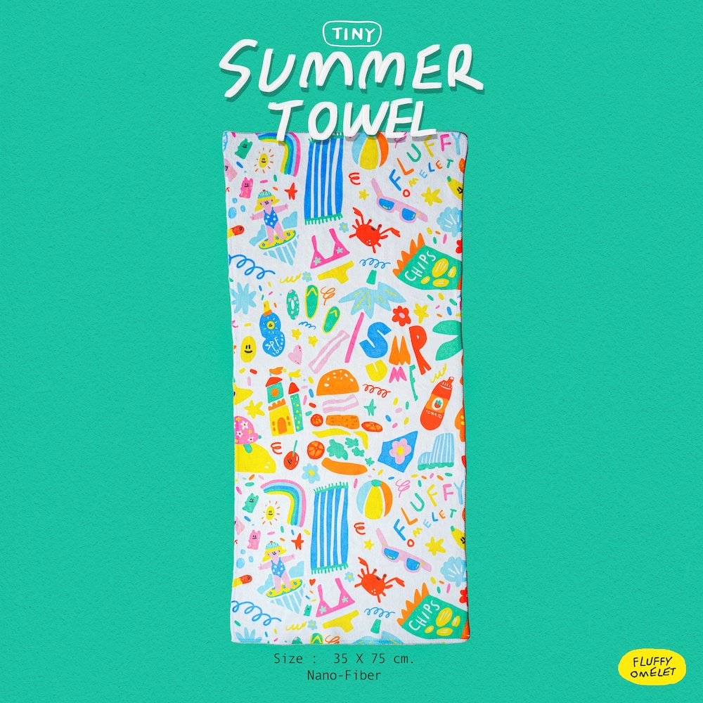 surf-n-turf-tiny-summer-towel