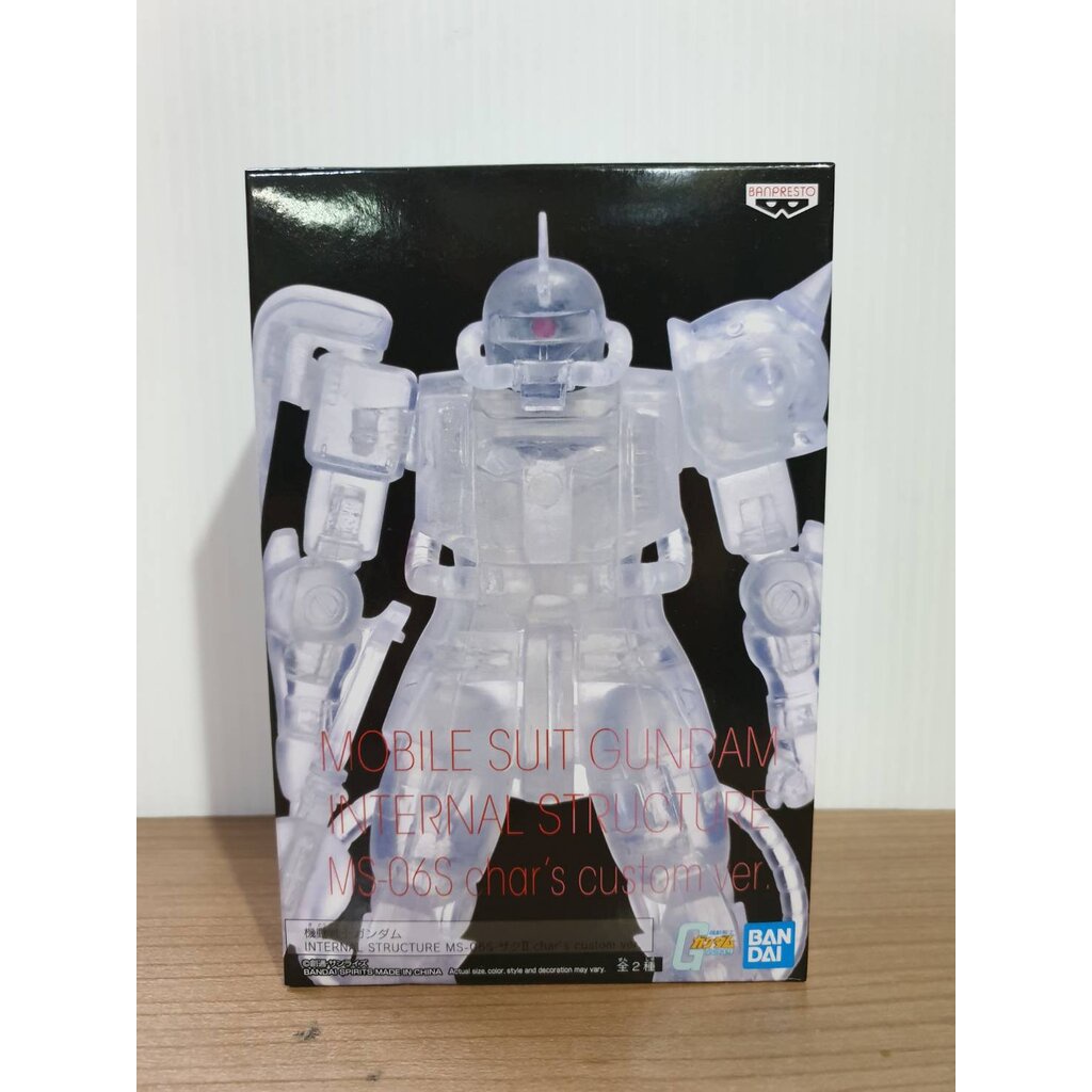 内袋未開封 多摩工房 Tama Caubor Mobile Suit Collection 2 内袋未開封 多摩工房 Tama Caubor Mobile Suit Collection 2