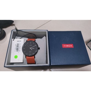 นาฬิกา Timex Tm tw2p91400