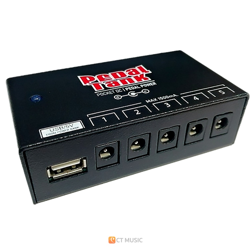 pedaltank-pocket-dc-ตัวจ่ายไฟ-power-supply