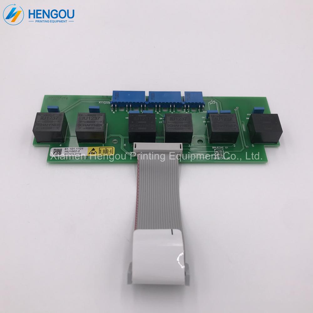 1-piece-xmhengou-offset-printer-machinary-part-board-sbm-61-101-1121-s9-101-1121-gnt0131011p5-offset-small-printed-circu