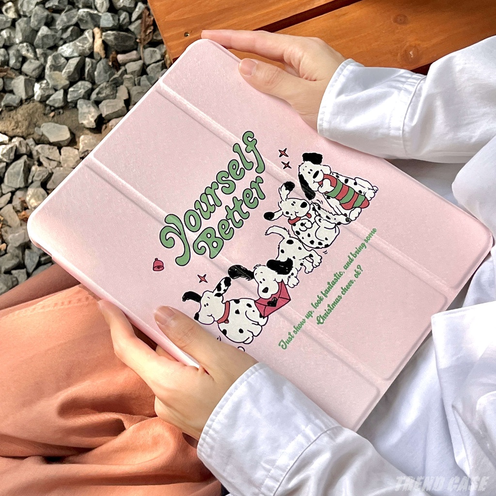 เคส-ลาย-funda-สําหรับ-ipad-air-4-case-2020-ipad-10-2-9th-8th-generation-ipad-pro-11-2020-2021-mini-6-10-5-air-2-9-7