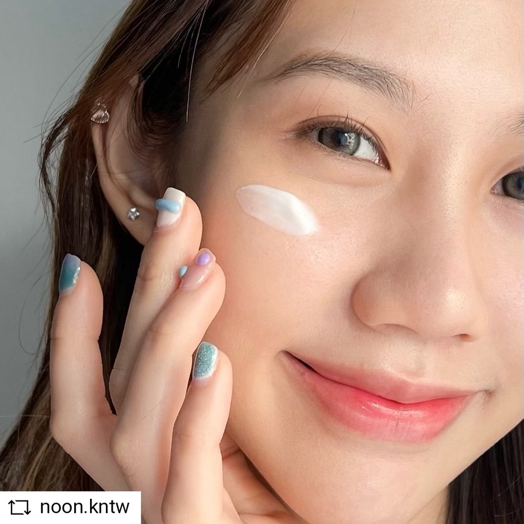 แบบซอง-ยูสตาร์-สูตรฝ้า-ลดฝ้าแดด-anti-melasma-brightening-ครีมฝ้ากระ-ผิวหน้ากระจ่างใส