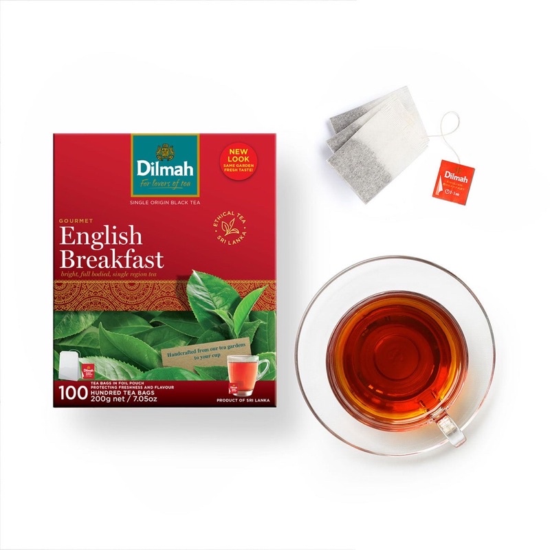 dilmah-english-breakfast-ชาอิงลิชเบรคฟาสต์