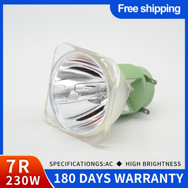 jidacheng-7r-230w-metal-halide-lamp-moving-beam-lamp-230-beam-230-sirius-hri230w