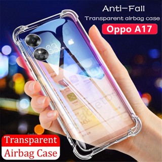 เคสโทรศัพท์ซิลิโคน ป้องกันเลนส์กล้อง กันกระแทก สําหรับ Oppo A17 K A17K A 17K A78 A58 Nfc A58Nfc A38 A18 A98 A 78 A 58 A 38 A 18 A 98 4G 5G