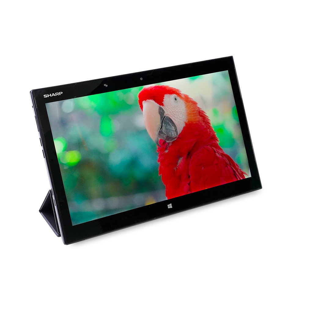Tablet SHARP RW-16G1 Core i5 Gen4 /15.6″QHD(2K) /RAM 4GB Tablet SHARP RW-16G1 Core i5 Gen4 /15.6″QHD(2K) /RAM 4GB