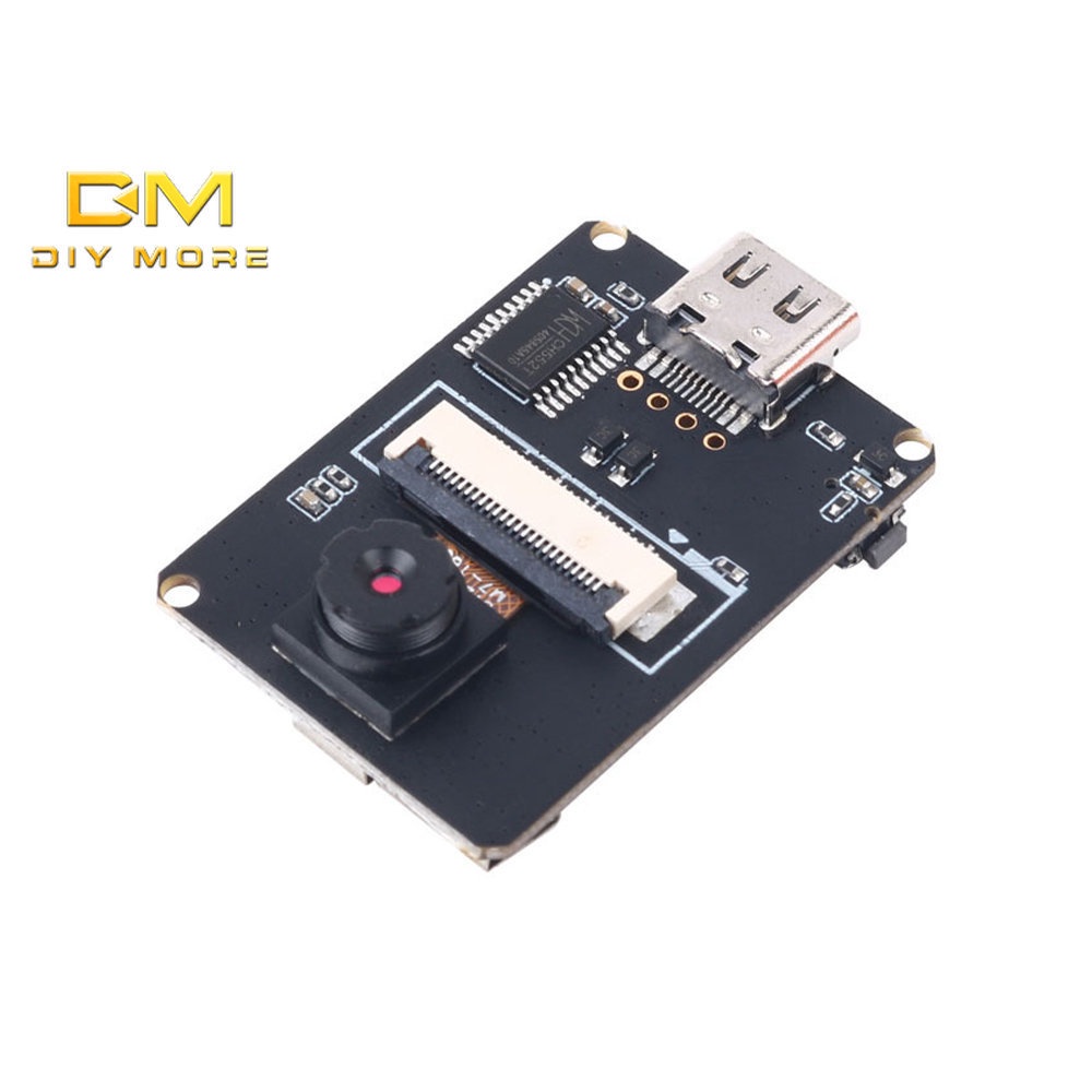 diymore-esp32-cam2-บอร์ดทดลอง-บลูทูธ-และโมดูล-wifi-iot-ov2640