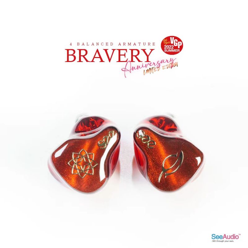 see-audio-bravery-limited-รุ่นพิเศษ-vgp-2022-summer-award-จำนวนจำกัด-bonzshop