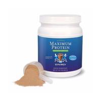 MaxPro Synergy แม็กโปร แท้ เวย์โปรตีนชนิดผง WHEY Protein โปรตีน จาก ...
