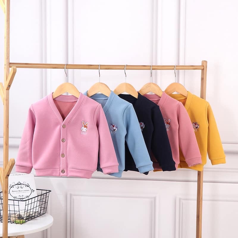 ผ้าไหมพรมคาดิแกน-ผ้านุ่ม-ไม่หด-ไม่บาง-สีไม่ตก-ใส่สบาย-ติดใจแน่นอนจ้า