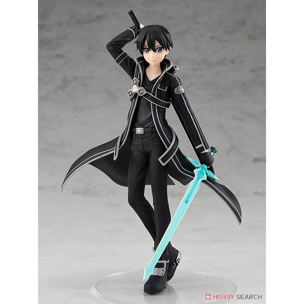 Pop Up Parade Sword Art Online Progressive Kirito | Meses sin interés