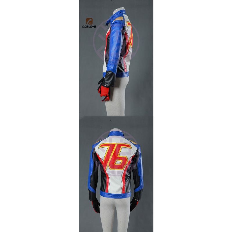 กําหนดเอง-เสื้อกันหนาว-เสื้อฮู้ดดี้-ลายอนิเมะเกม-soldier-76-jack-morrison-2022-สําหรับผู้หญิง-ผู้ชาย