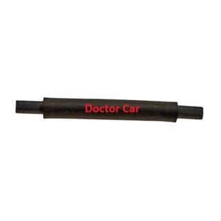 ท่อหายใจตัวตรง โตโยต้า โคโรล่า Toyota Corolla AE100 Doctor Car