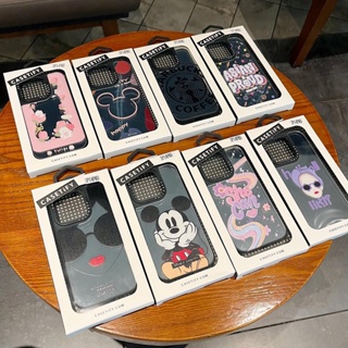 เคส หลังกระจกลายการ์ตูน8ลายCASETF iP7PLUS iP11 iP11PROMAX iP12 iP12PRO iP12PROMAX iP13 iP13PRO iP13PROMAX iP14 iP14PLUS