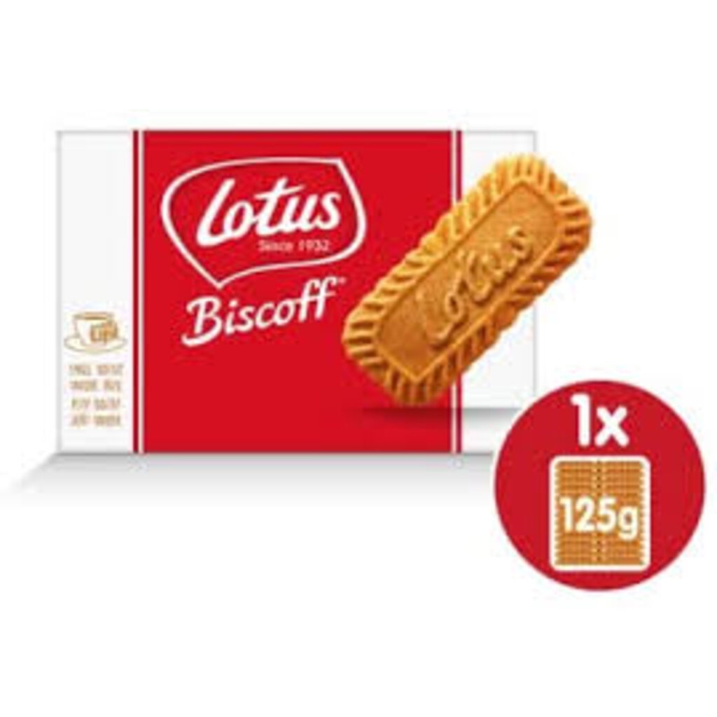 lotus-biscoff-caramelised-biscuit-125-g-โลตัสบิสตอฟ-บิสกิต-รุ่นไม่แพคแยก-05-7880
