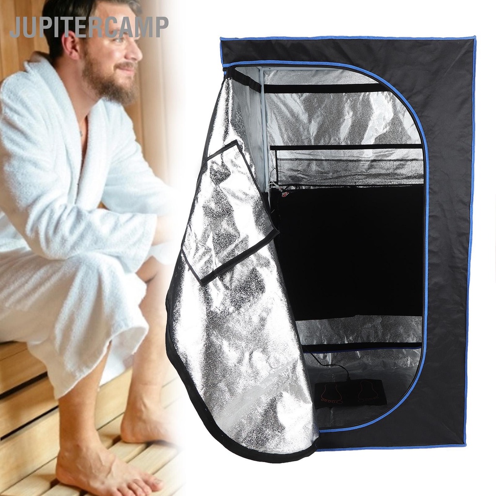 jupitercamp-infrared-large-size-sauna-room-folding-steam-skin-spa-therapy-home-salon-steaming