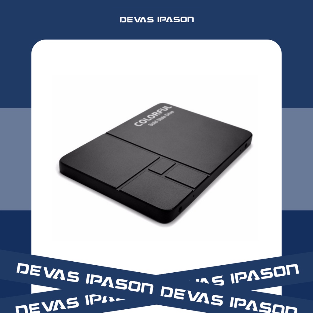 colorful-ssd-เอสเอสดี-sl500-ขนาด-240gb-500-450-mb-s-ของแท้-รับประกัน-3-ปี-โดย-ipason