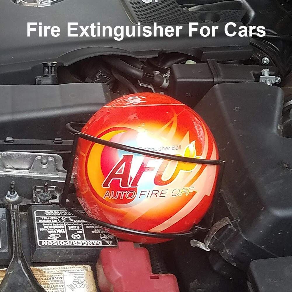 เครื่องดับเพลิง-fire-loss-ball-ลูกบอลดับเพลิงอัตโนมัติ-afo-auto-fire-off-น้ำหนัก-1-3-kg-fire-extinguisher-ball