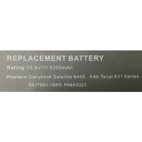 battery-toshiba-3788-สำหรับ-satellite-pro-s500-b450-b-k40-tecra-a11-m11-series