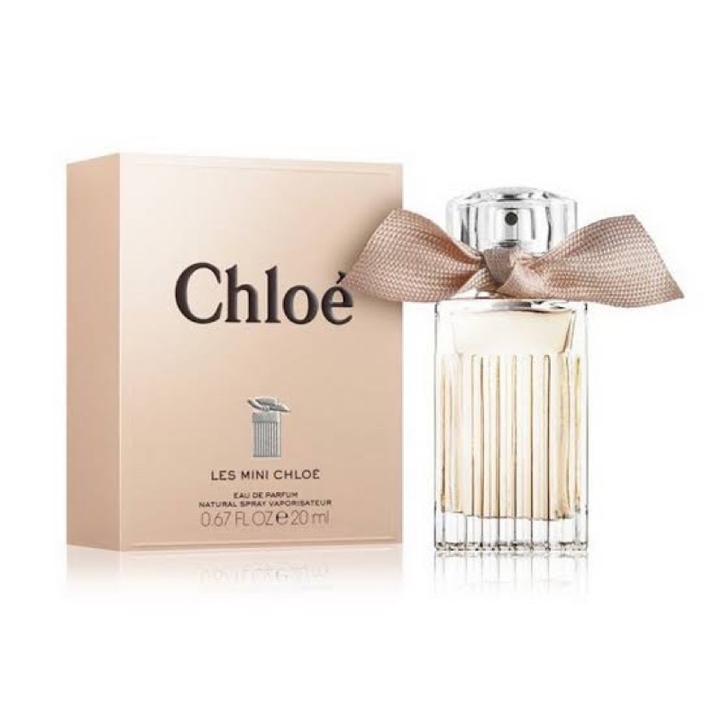 chloe-les-mini-chloe-eau-de-parfum-20ml-ของแท้