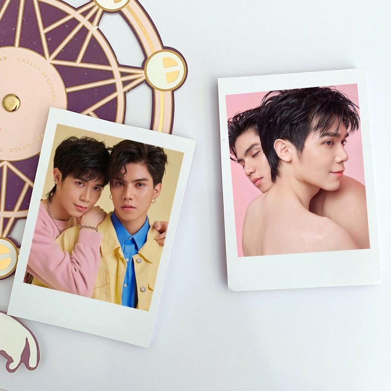 โฟโต้การ์ด-โลโม่การ์ด-โพลารอยด์-รูปภาพ-love-in-the-air-fortpeat