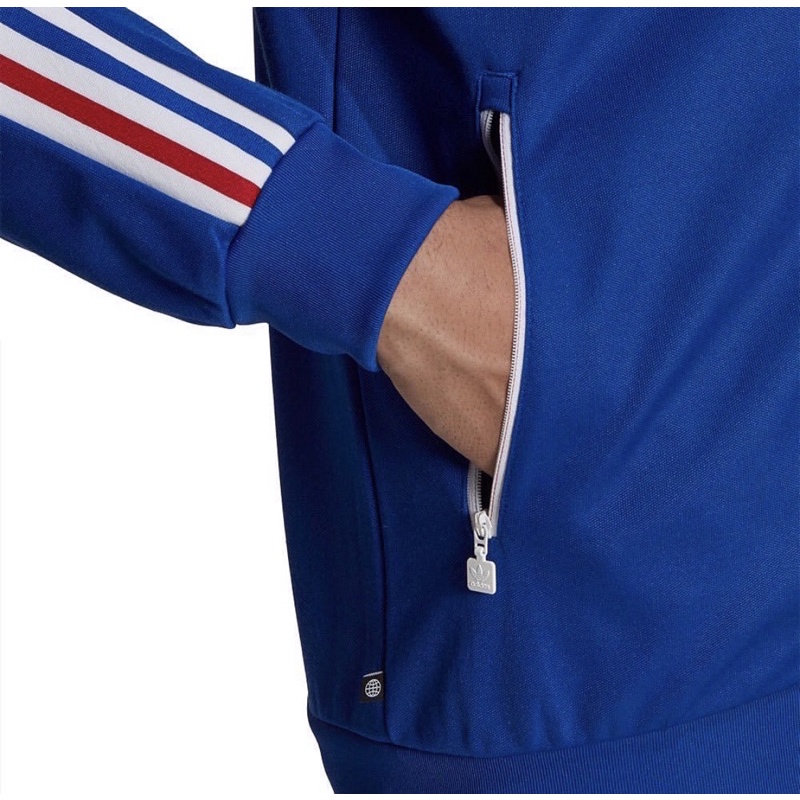 adidas-beckenbauer-nations-usa-track-jacket-เสื้อแจ็คเก็ตแบรนด์