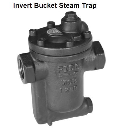 fida-invert-bucket-steam-trap-pressure-8kg-12kg-screw-1-2-3-4-1