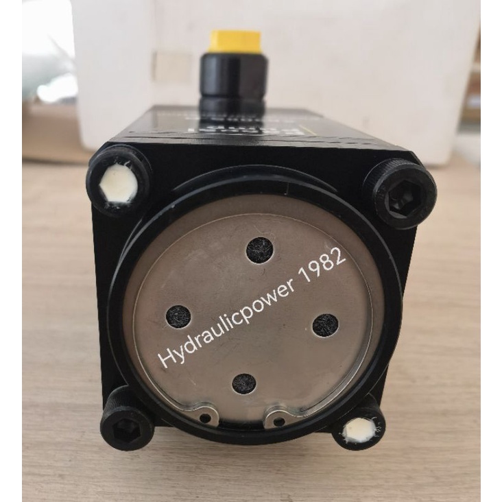 PASCAL PUMP Model : X6308S-B | Shopee Thailand