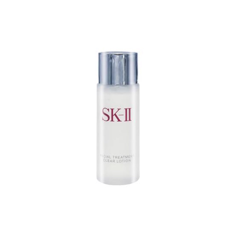 sk-ii-facial-treatment-clear-lotion-30-ml-ของแท้