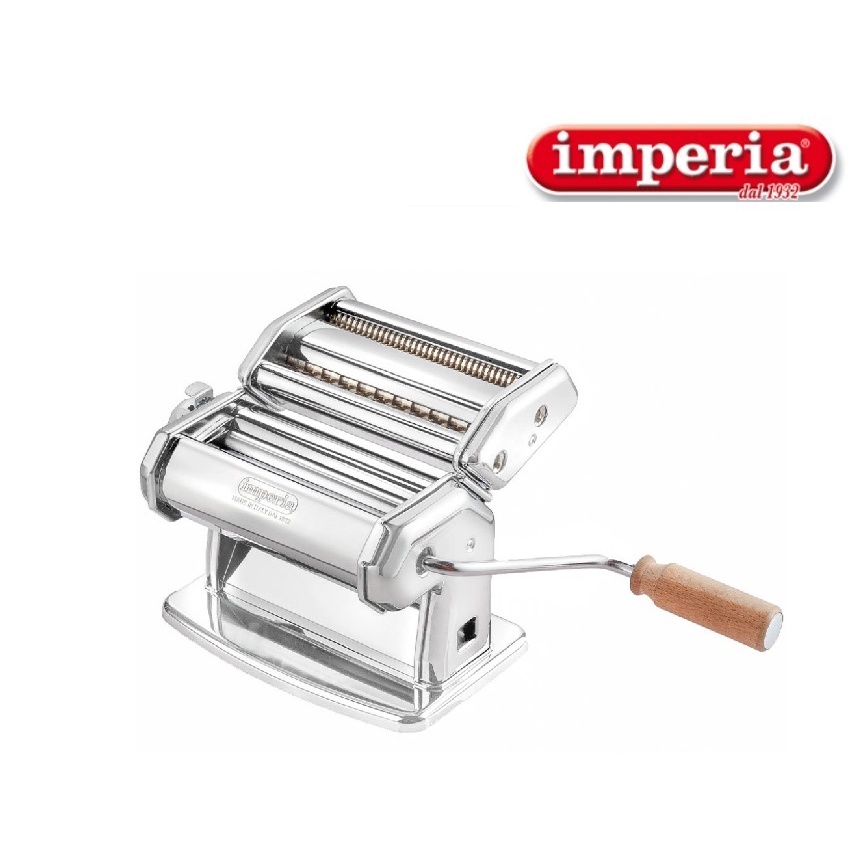 imperia-ipasta-limited-edition-model-110