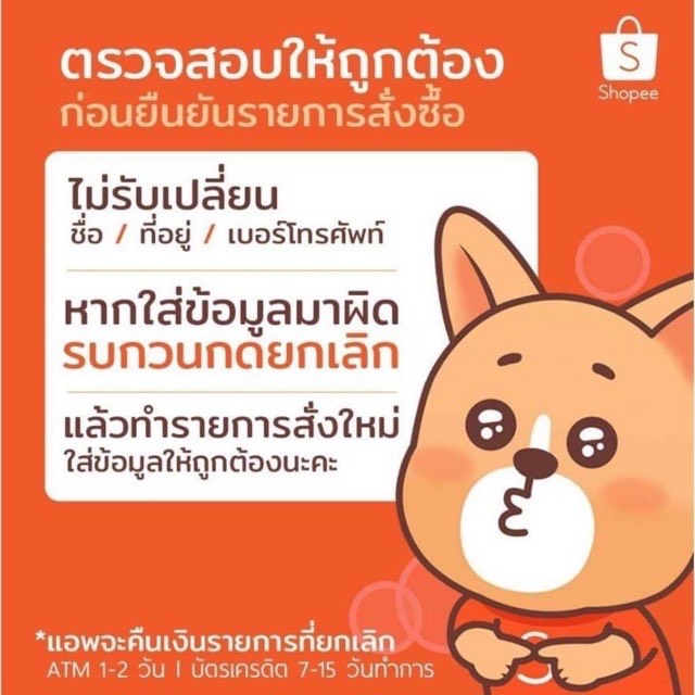 10-สหาย-สะท้านปฐพี-ถั่วและธัญพืช-อบพร้อมทาน-และผลไม้อบแห้ง-อร่อย-ลงตัว-พร้อมคุณประโยชน์