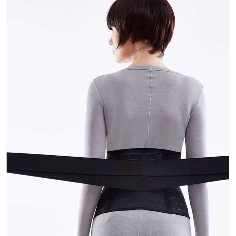 elastic-belts-เข็มขัดกระชับสัดส่วน-กระชับเอวส่วนเกิน-ชุดกระชับสัดส่วน