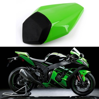 ครอบเบาะ ครอบเบาะหลัง สำหรับ Kawasaki Ninja ZX10R ZX10-R 2016-2020