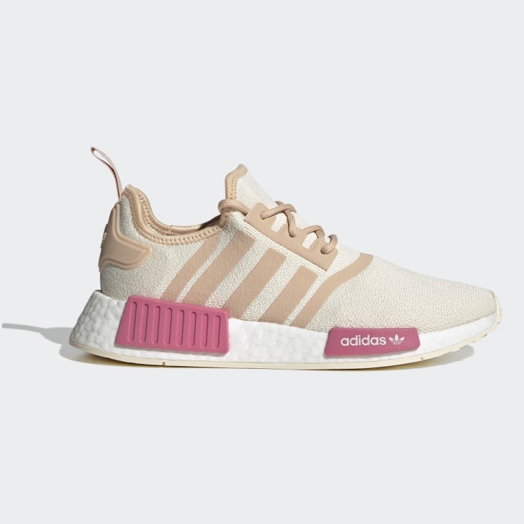 Adidas f3627 best sale