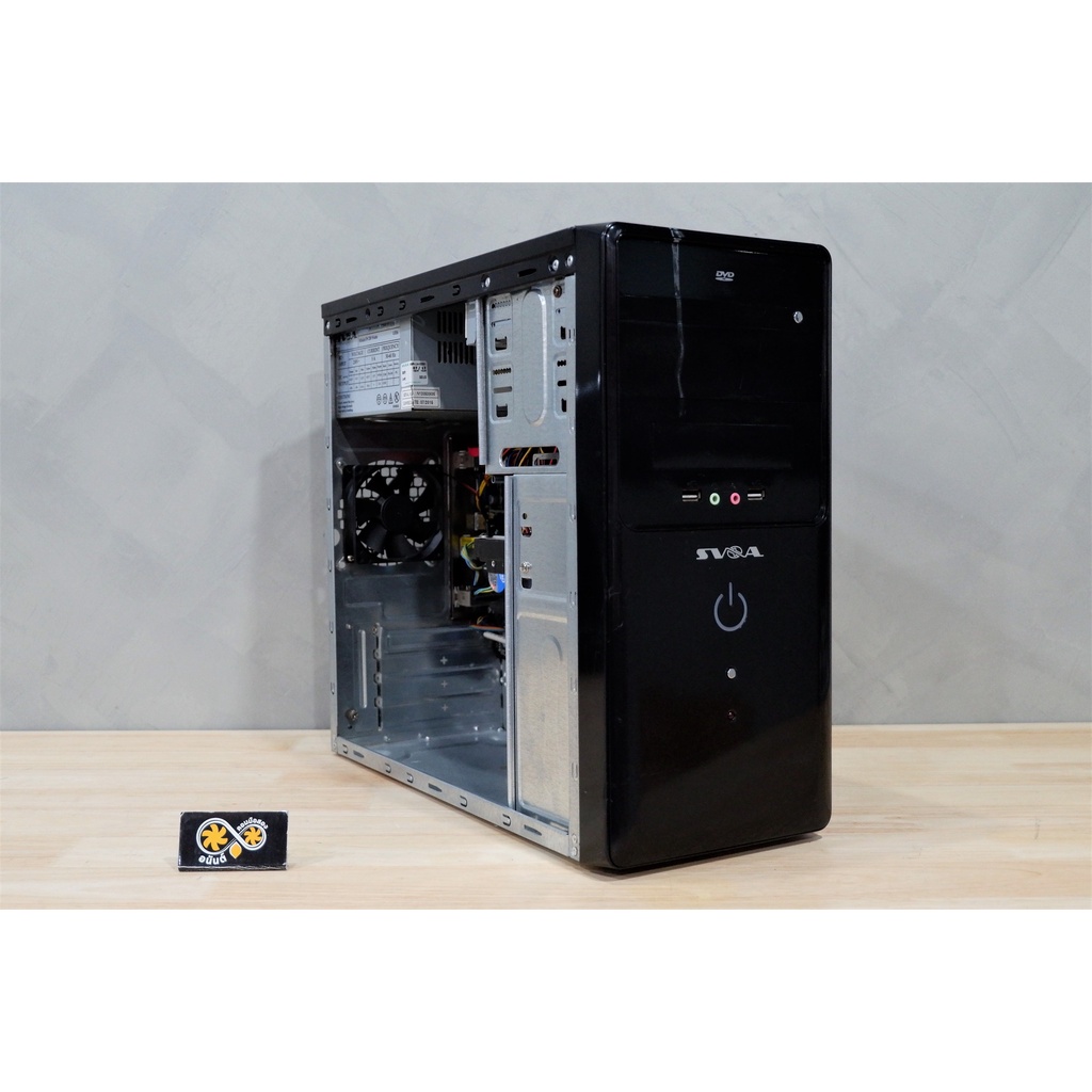 คอมพิวเตอร์ Core i5 ใช้งานทั่วไป ราคาถูก | Shopee Thailand