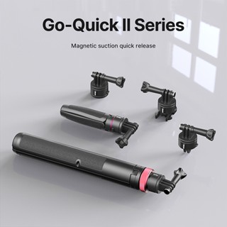 Dji on sale go 2