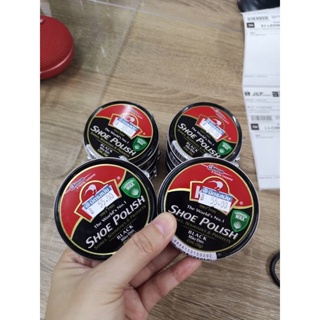 สินค้า กีวี น้ำยาขัดรองเท้า พร้อมส่ง