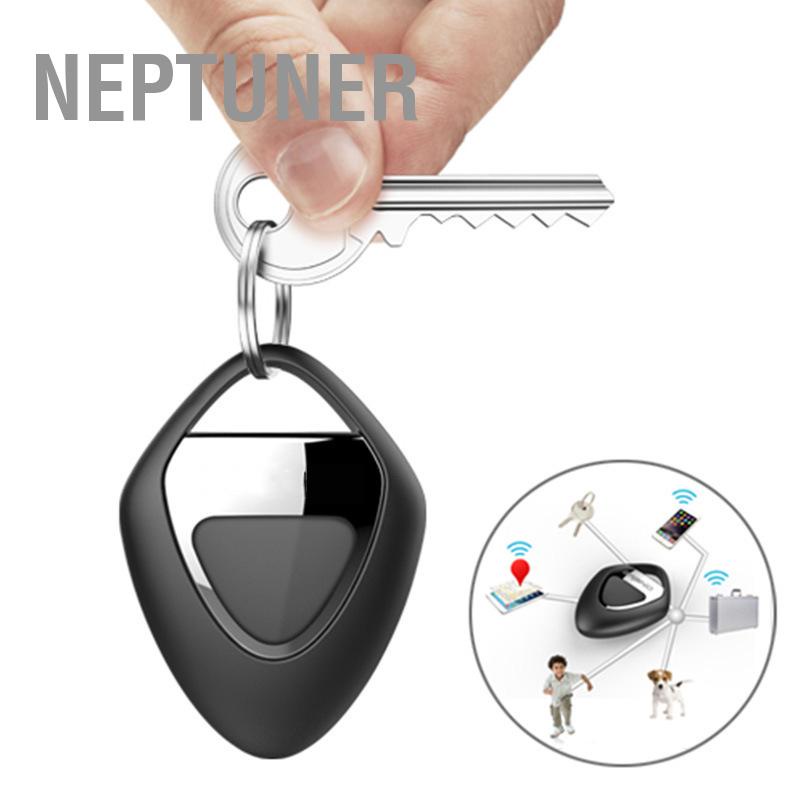 neptuner-เครื่องค้นหาสัตว์เลี้ยง-อัจฉริยะ-บลูทูธ-แบบพกพา
