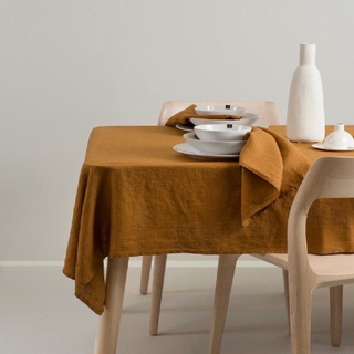 ผ้าปูโต๊ะอาหาร-ผ้าปูโต๊ะ-ผ้าอเนกประสงค์-ผ้าปูนิคนิก-ผ้าฝ้าย