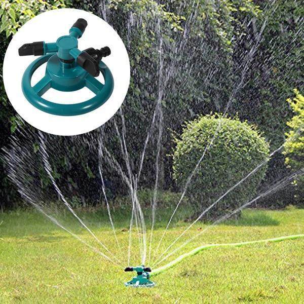 lawn-sprinkler-garden-sprinkler-head-automatic-water-sprinklers-360-rotation