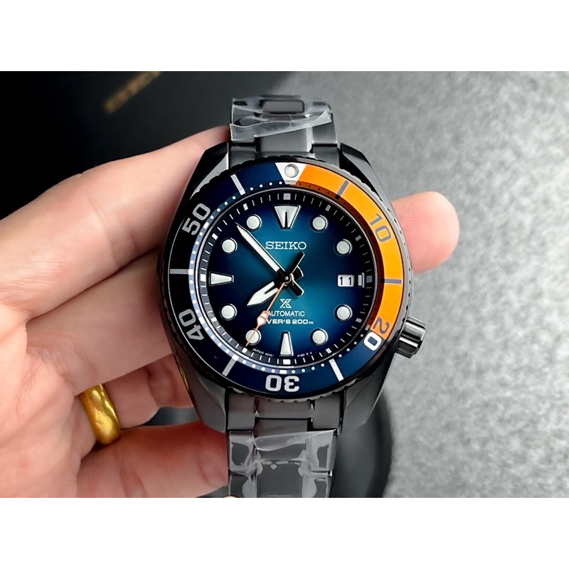 seiko-sumo-limited-500-เรือน