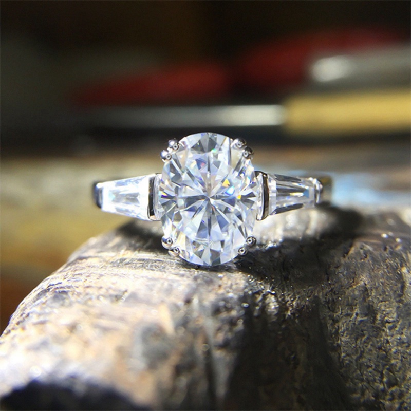 fancy-แหวนแต่งงาน-ทรงวงรี-ประดับเพทาย-เรียบง่าย-หรูหรา-ชุบเงิน-คุณภาพสูง-สําหรับผู้หญิง