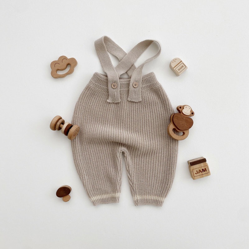 winter-baby-overalls-knitted-baby-jumpsuit-baby-bodysuit-sling-romper-baby-clothes-0-3-years-old