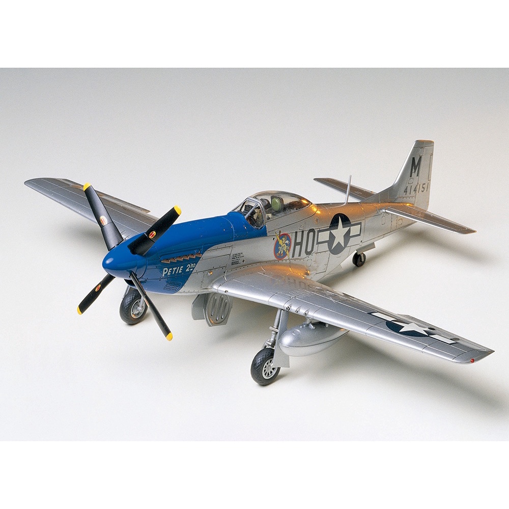 โมเดลประกอบ-tamiya-1-48-ta61040-n-a-p-51d-mustang-8th