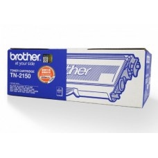 Brother TN-2150 HL-2120 / HL2140/ HL2150N/ HL2170W/ MFC7320/ MFC7340/ MFC7345N