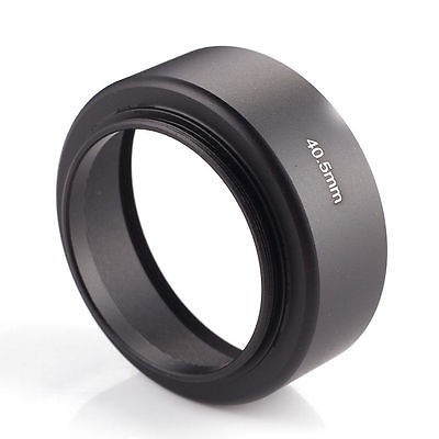 metal-lens-hood-cover-for-40-5-mm-filter-lens-1509
